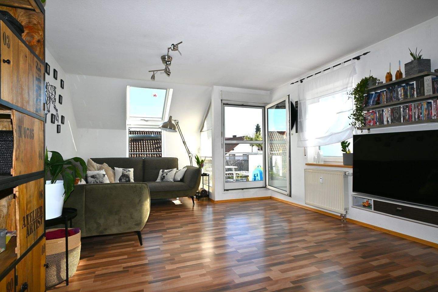 Bild 5