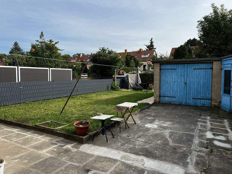 Bild 6