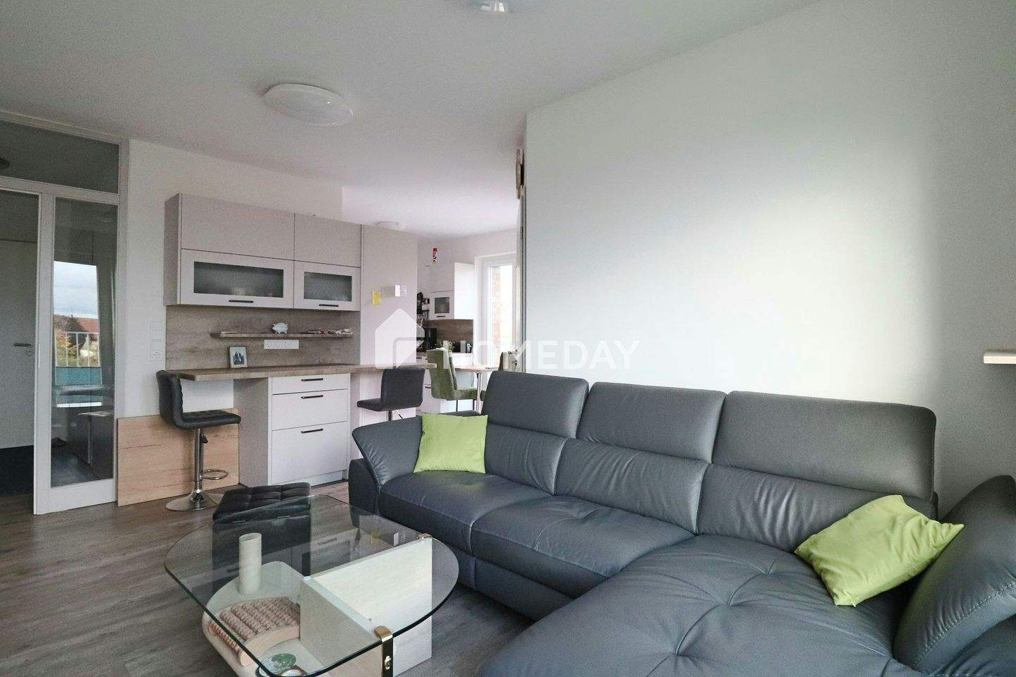 Bild 6