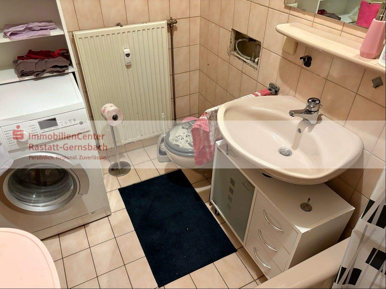 Bild 11