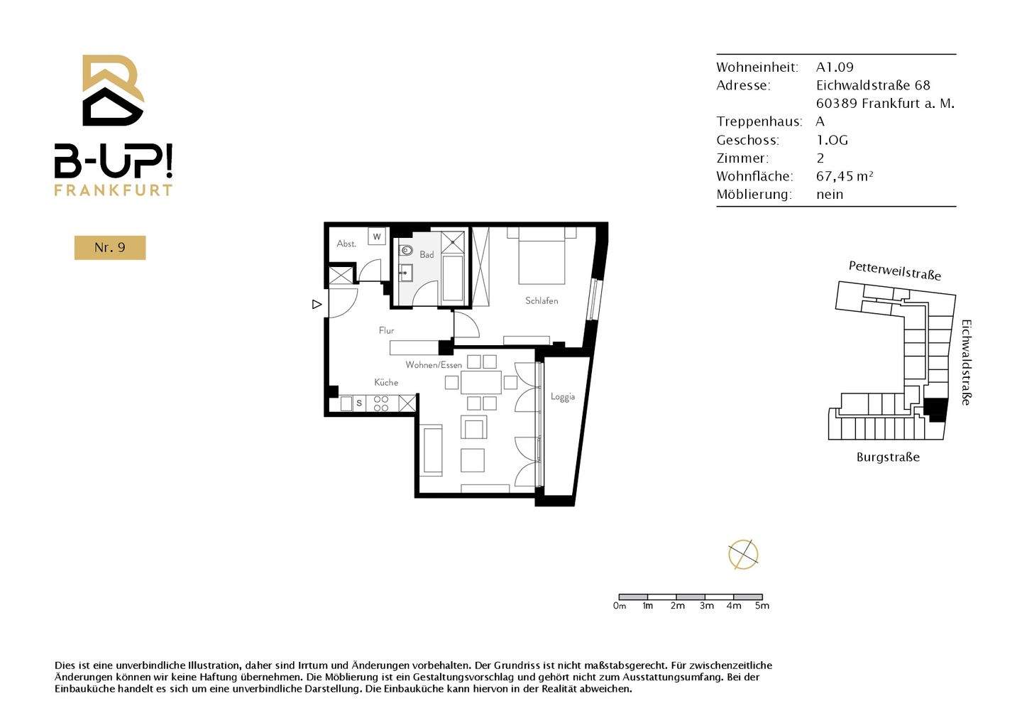 Bild 10