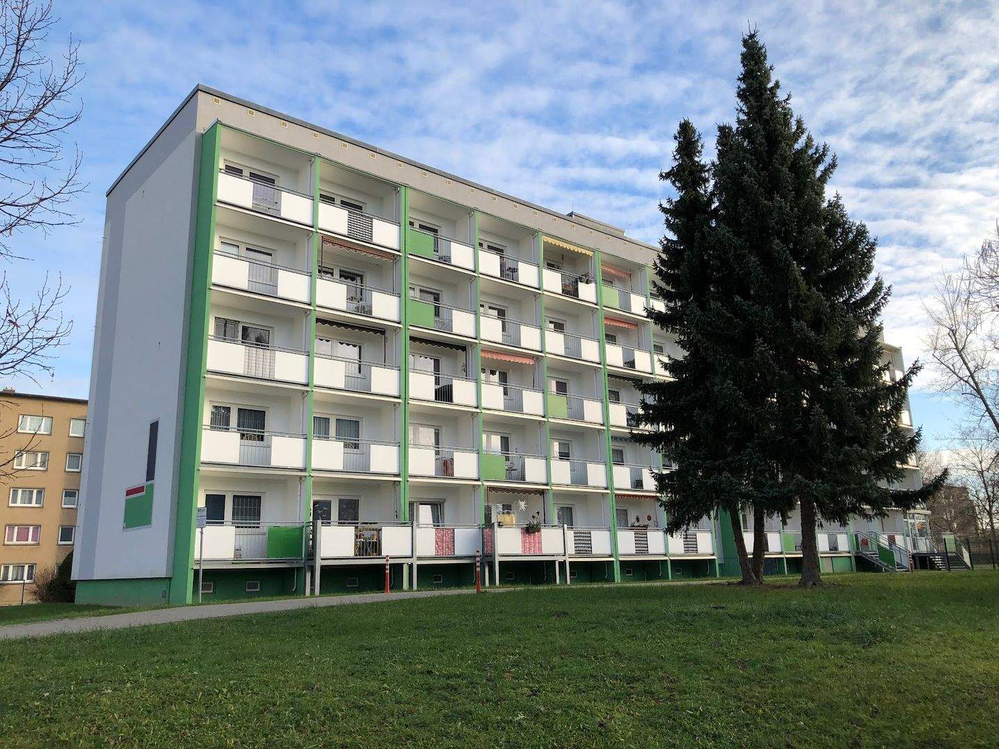 Bild 4
