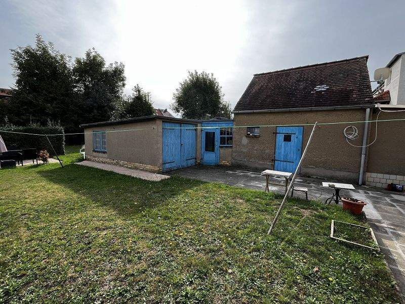 Bild 9