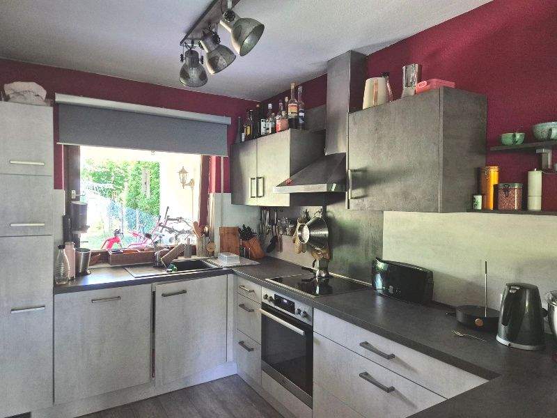 Bild 4