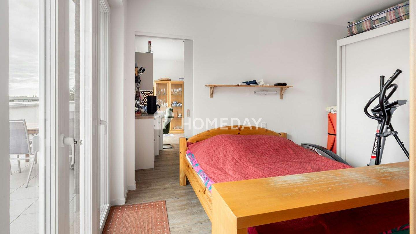 Bild 9