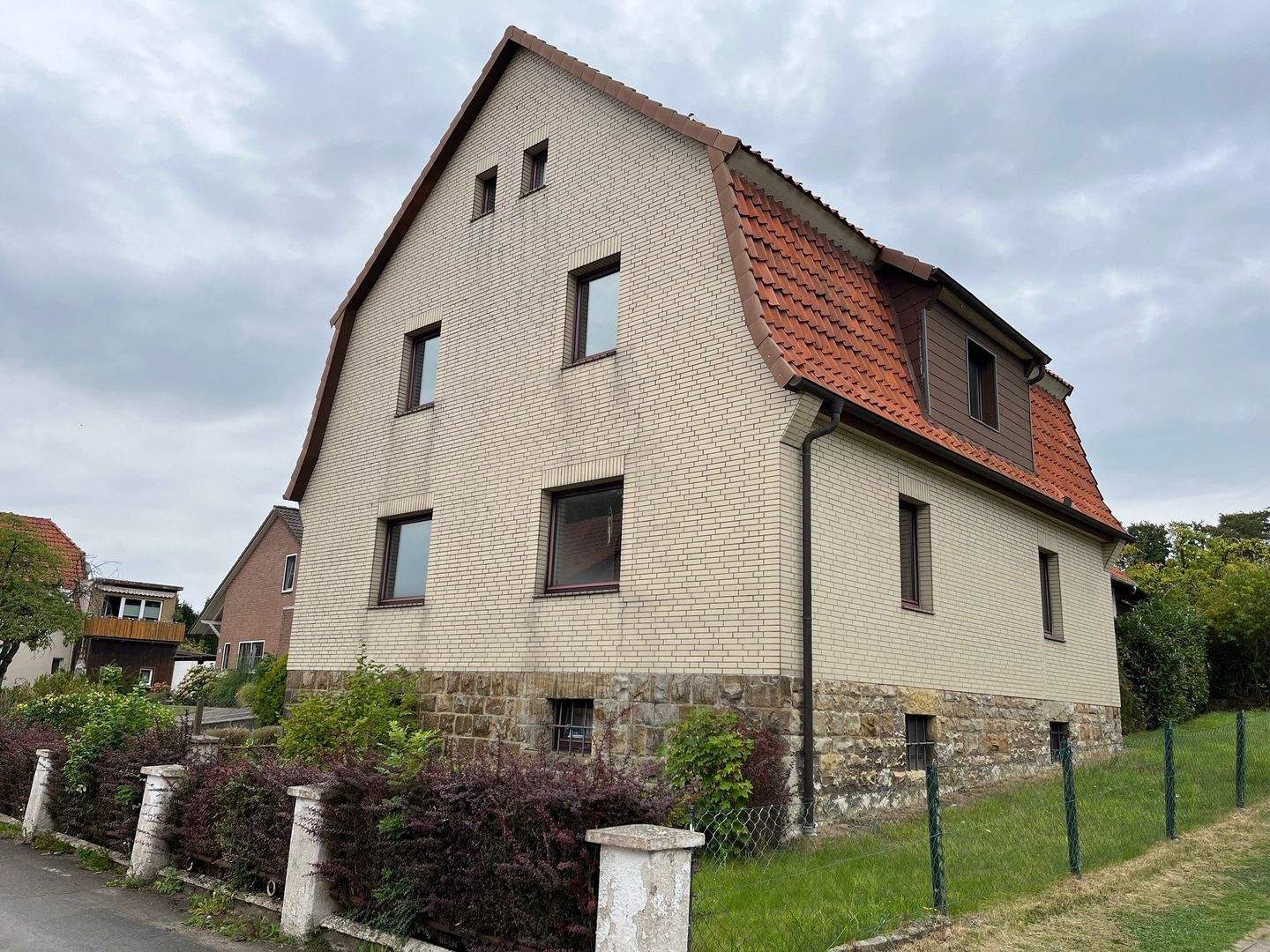 Bild 3