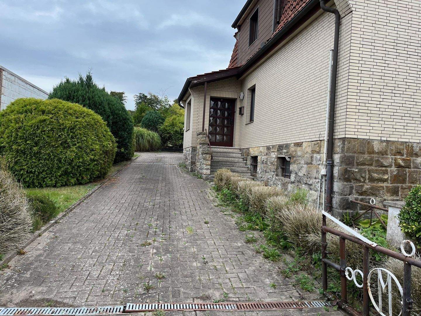 Bild 5