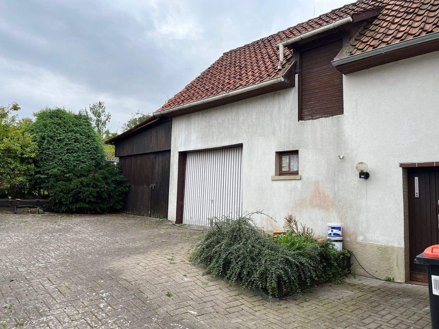Bild 6