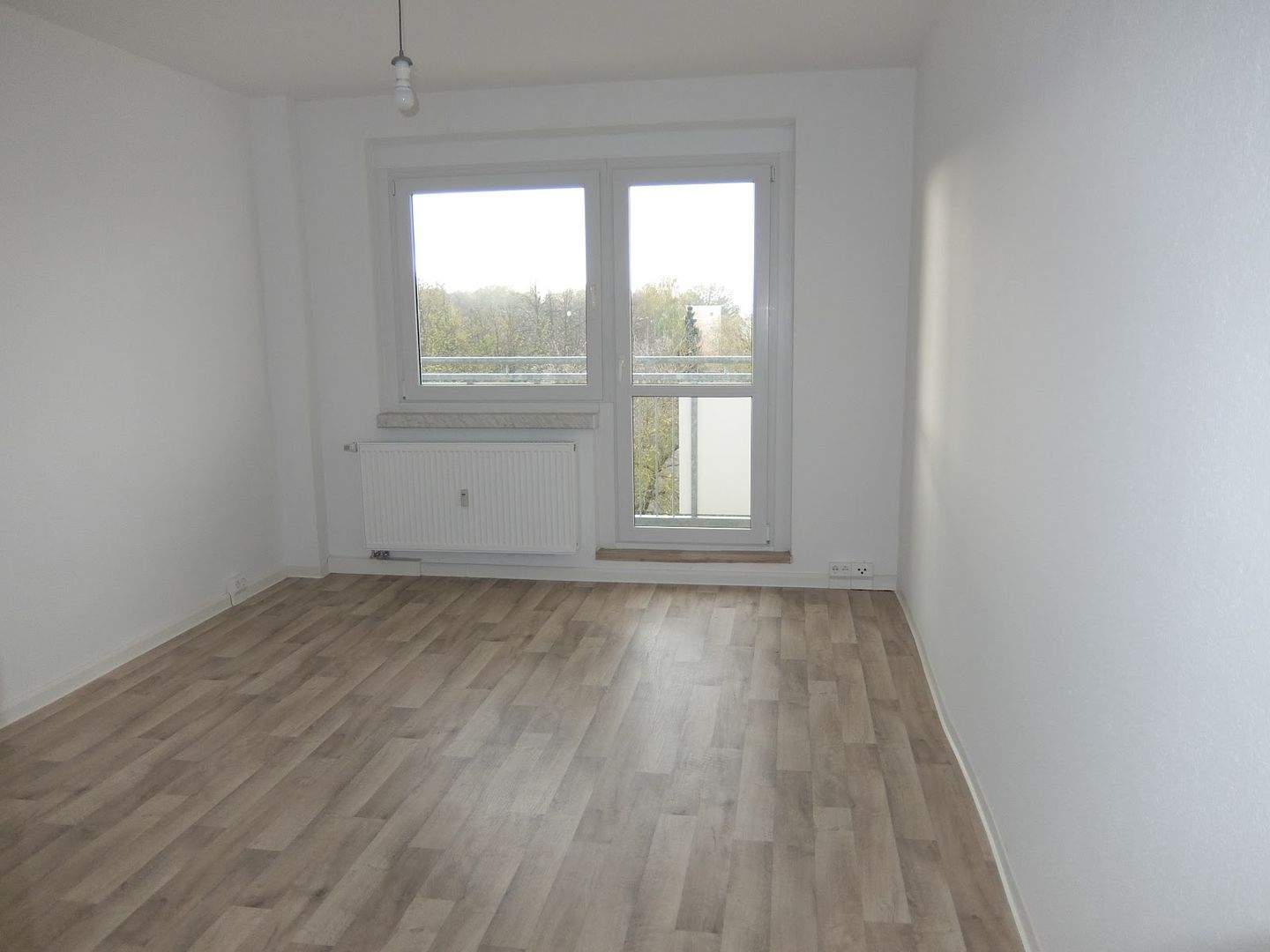 Bild 7