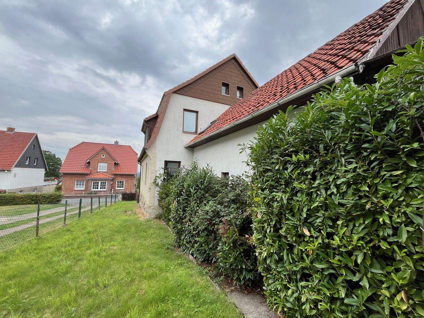 Bild 7