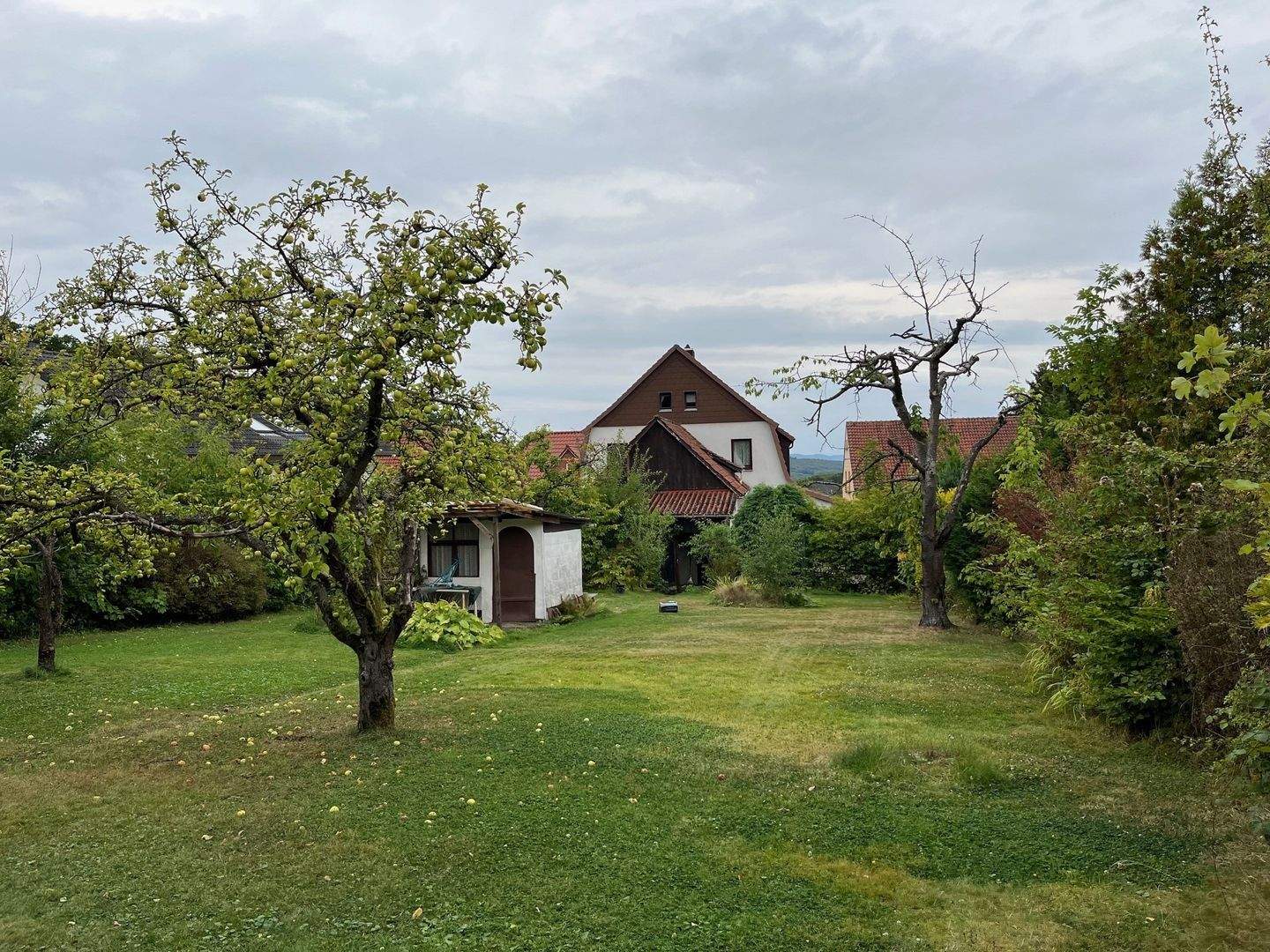 Bild 8