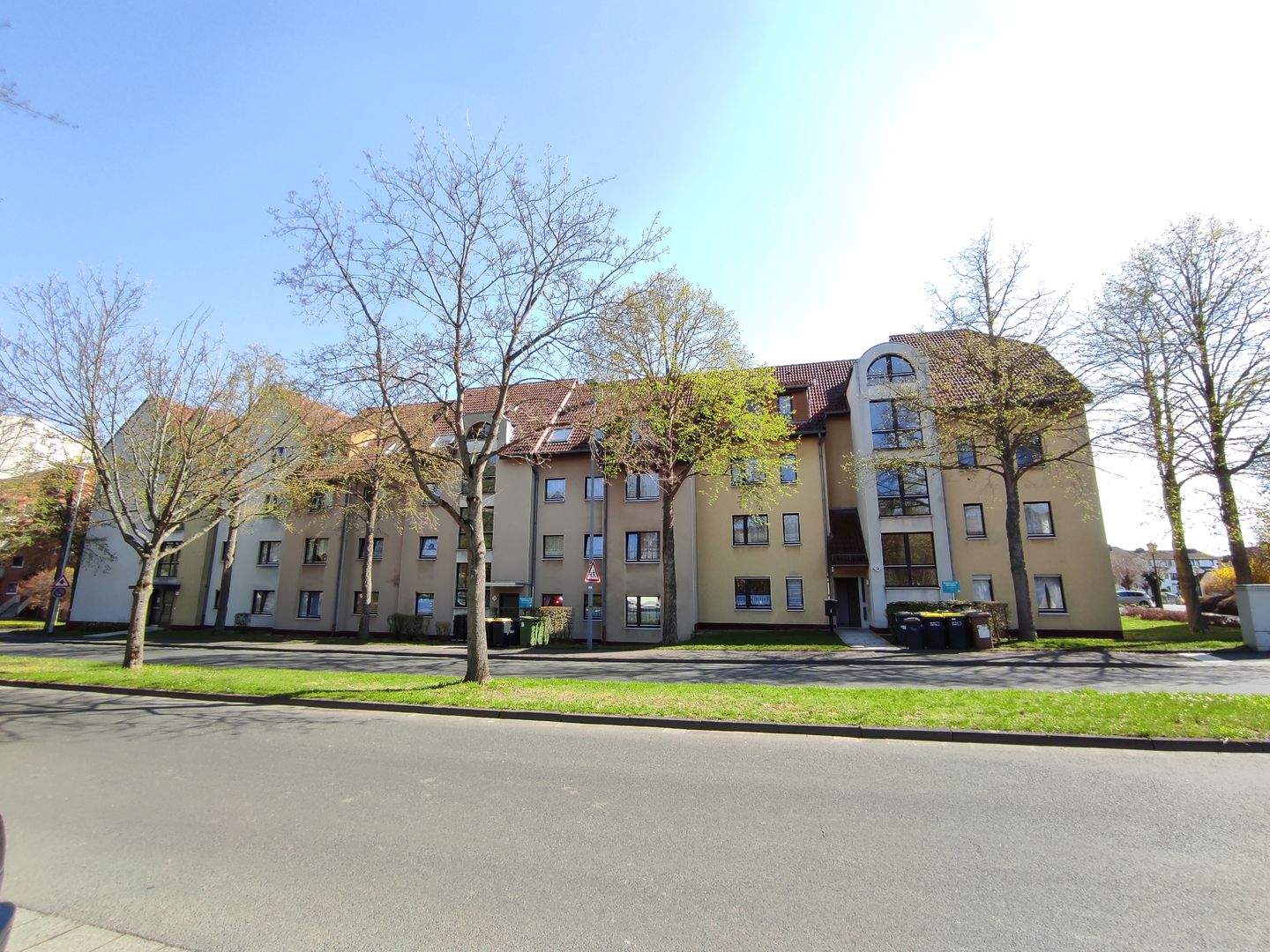 Bild 6