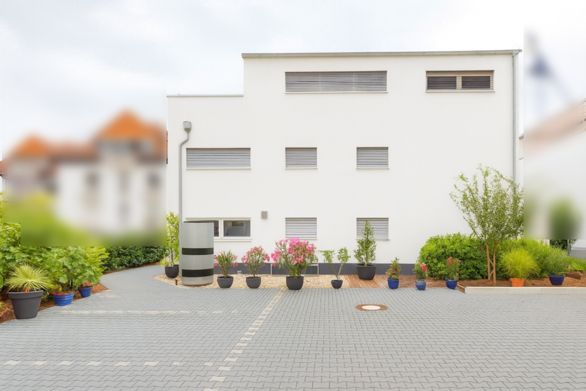Bild 7