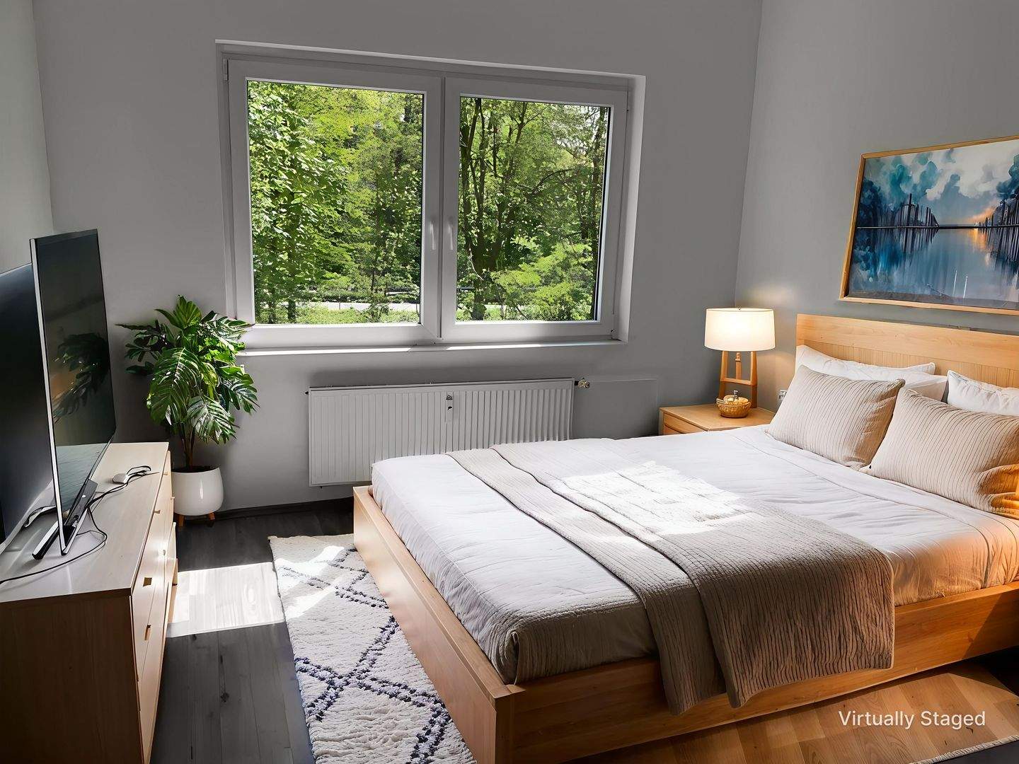 Bild 9