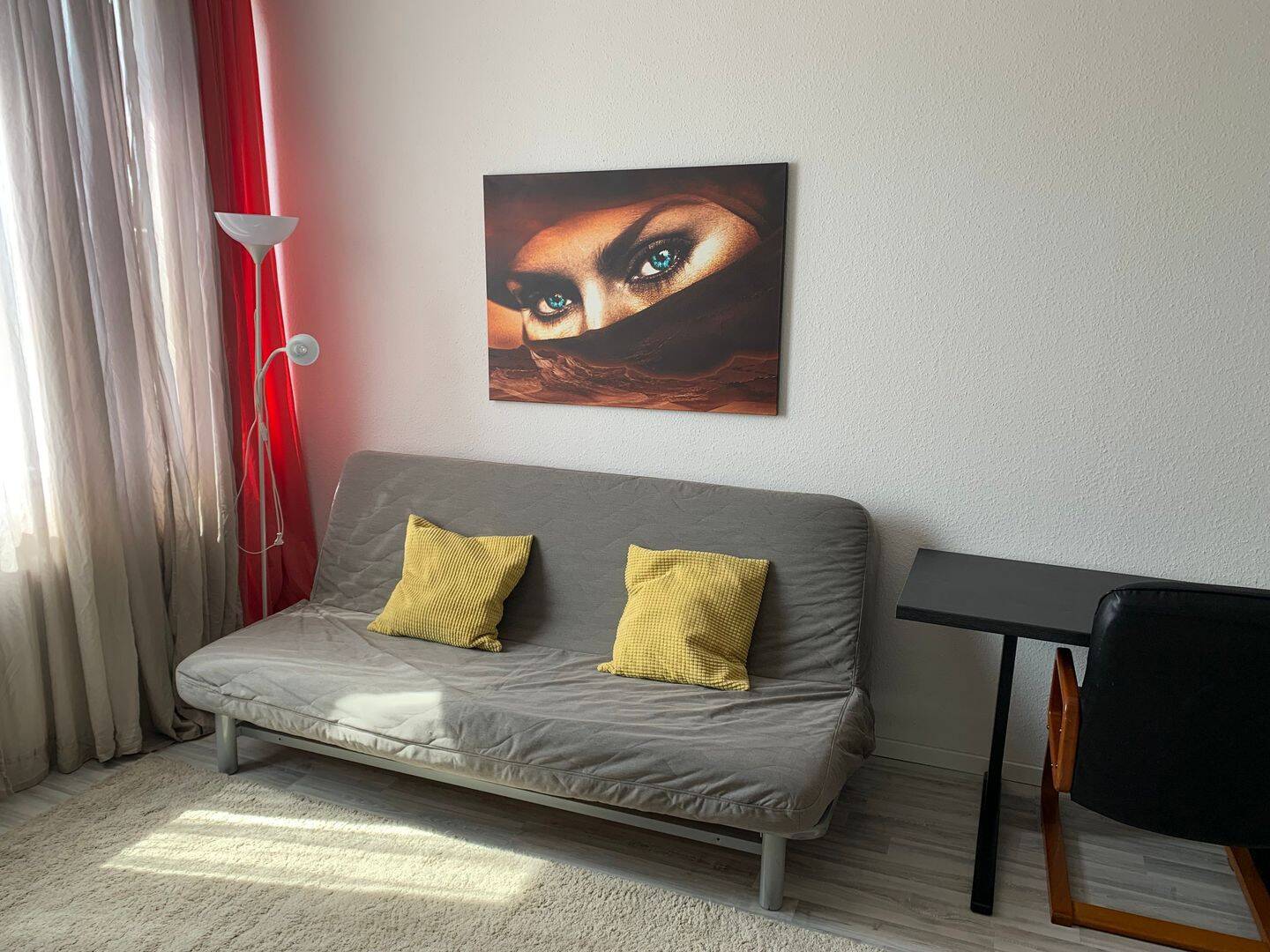 Bild 7