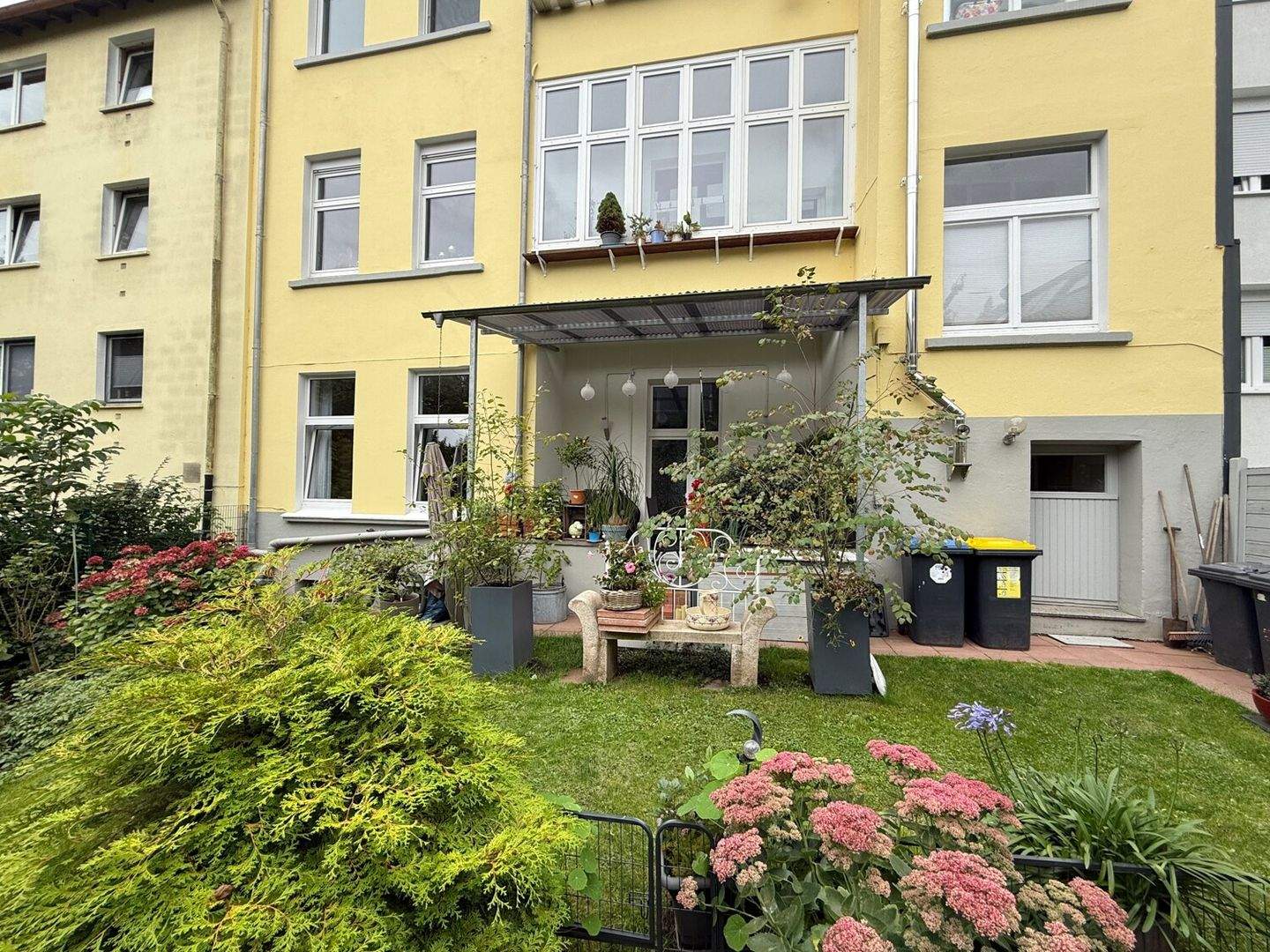 Bild 3