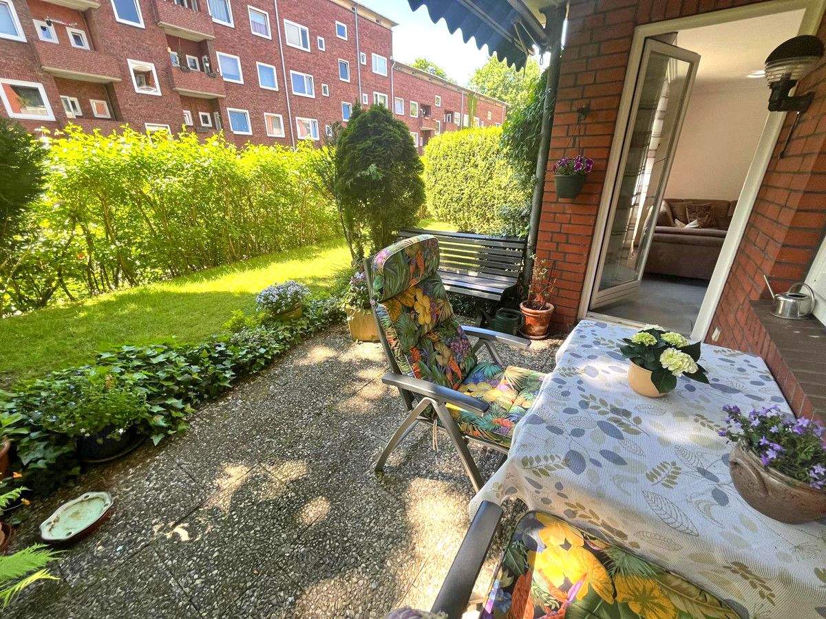 Bild 7