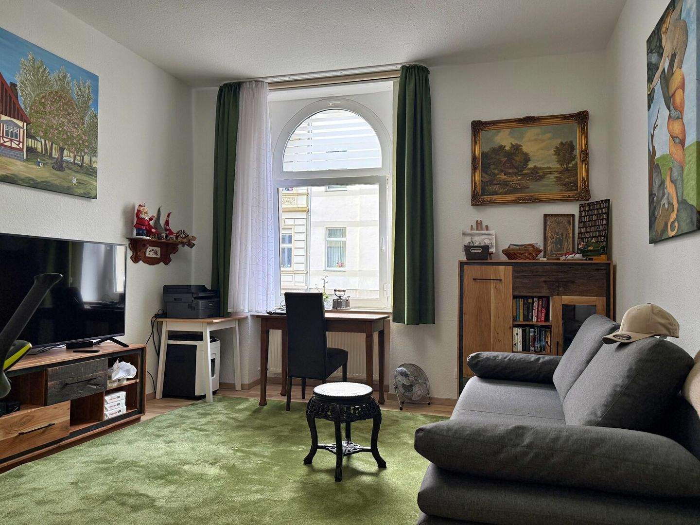 Bild 6