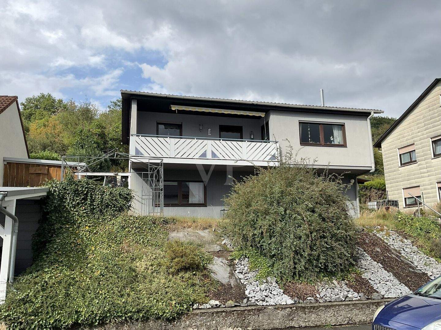 Bild 4