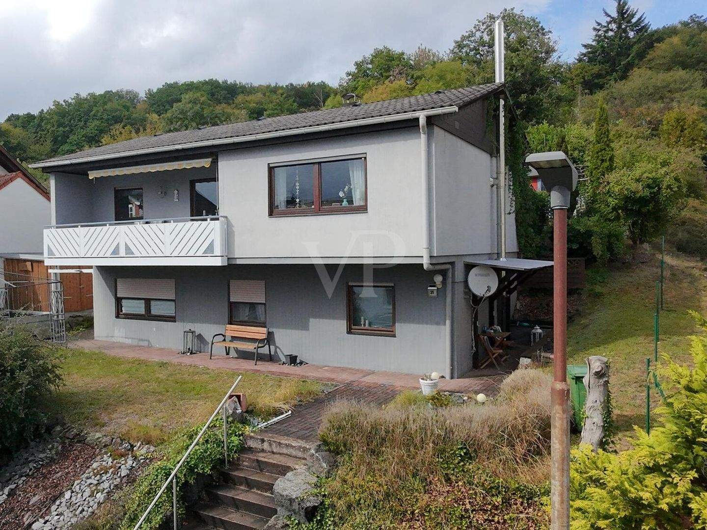 Bild 5