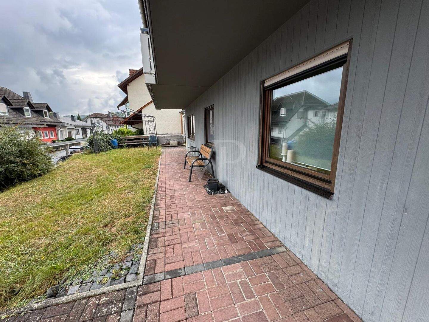 Bild 6