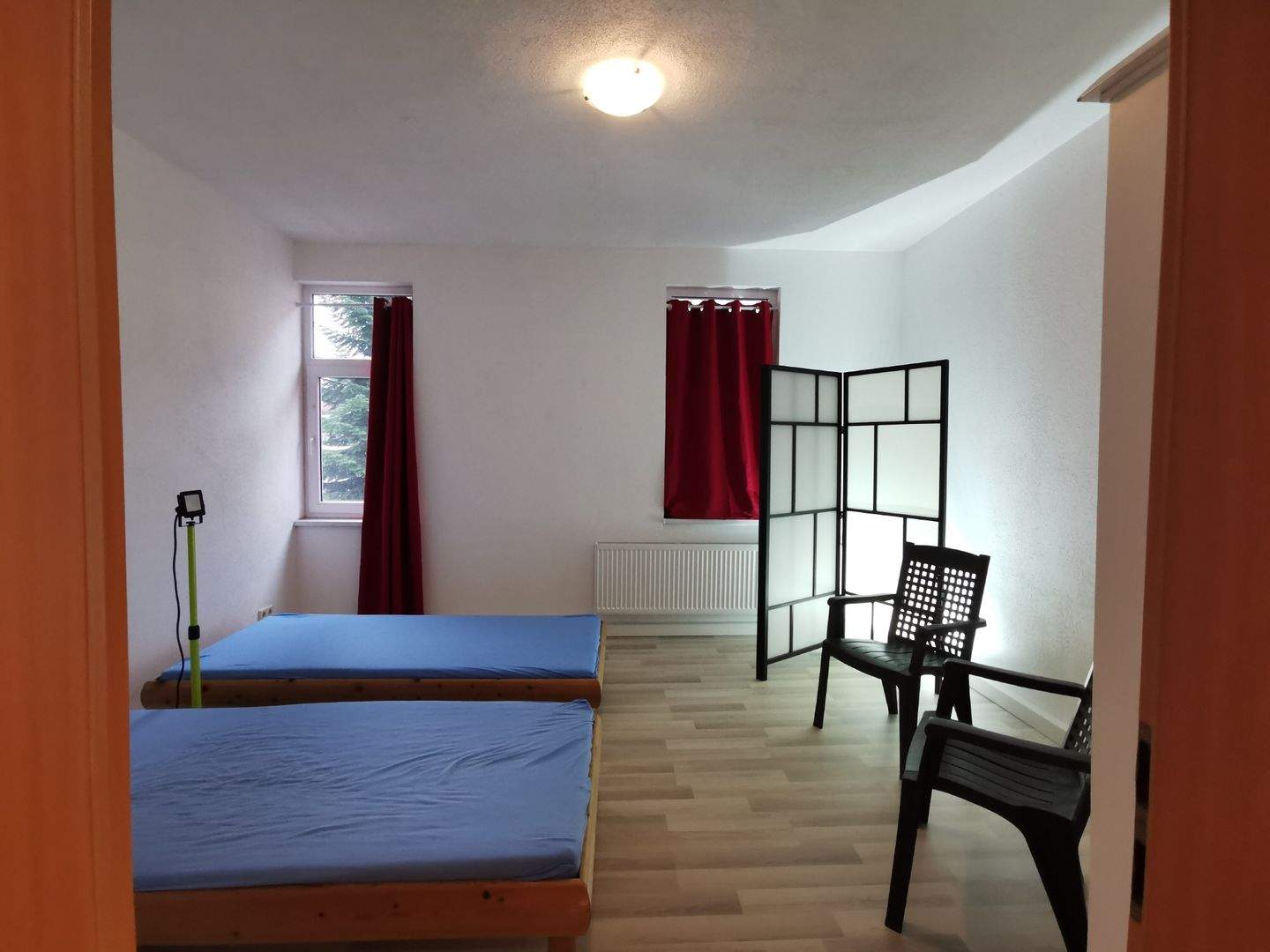 Bild 6