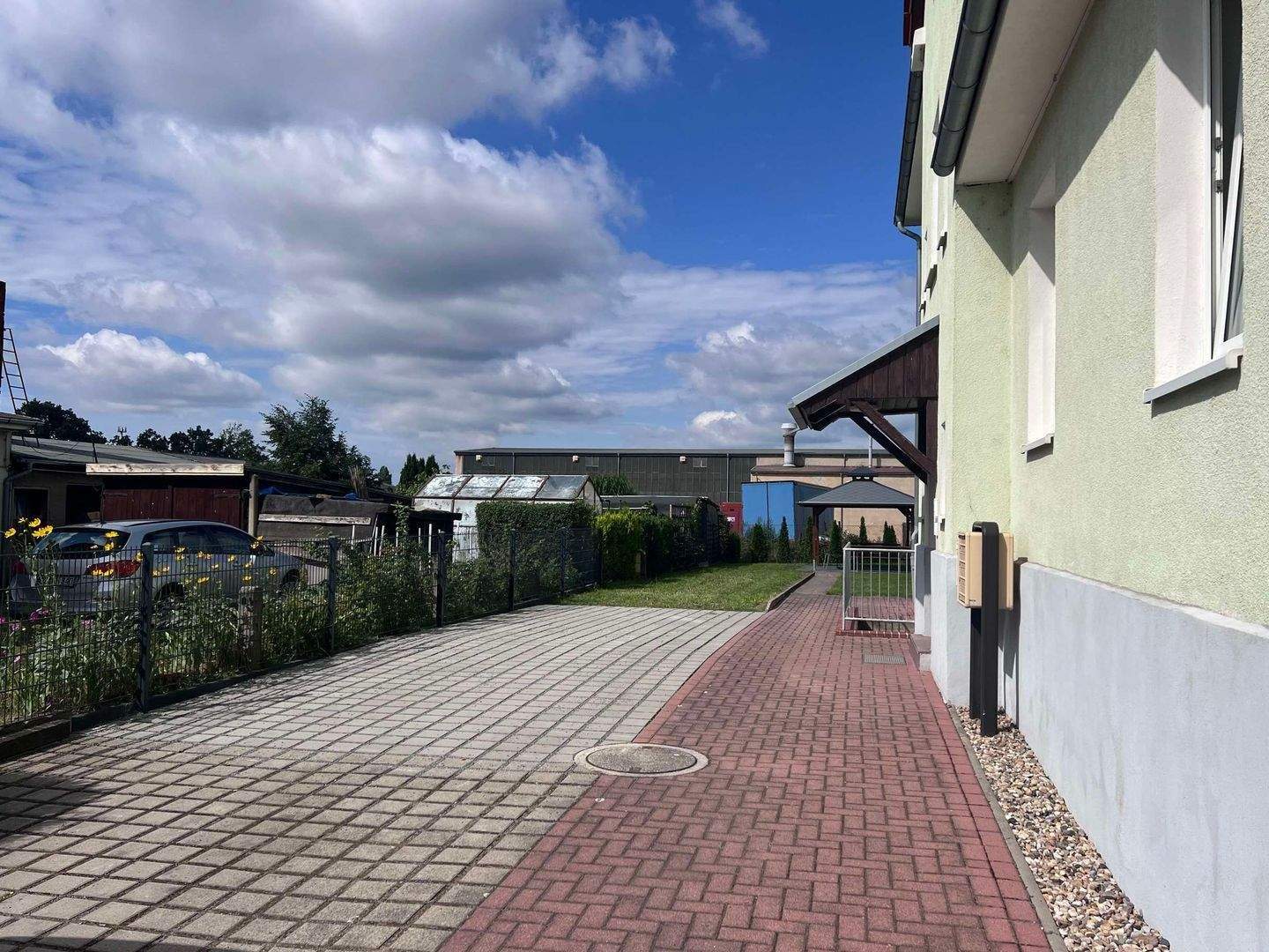 Bild 5
