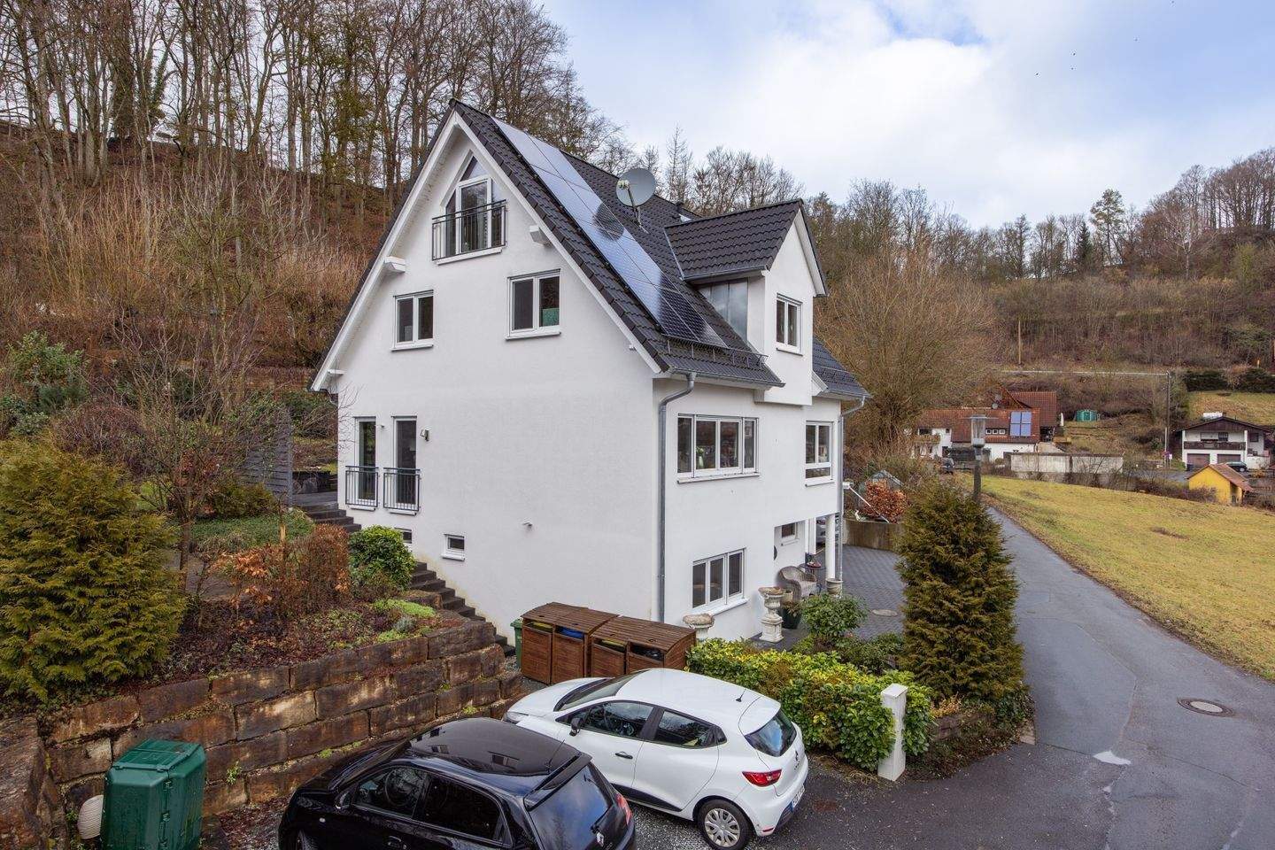 Bild 6