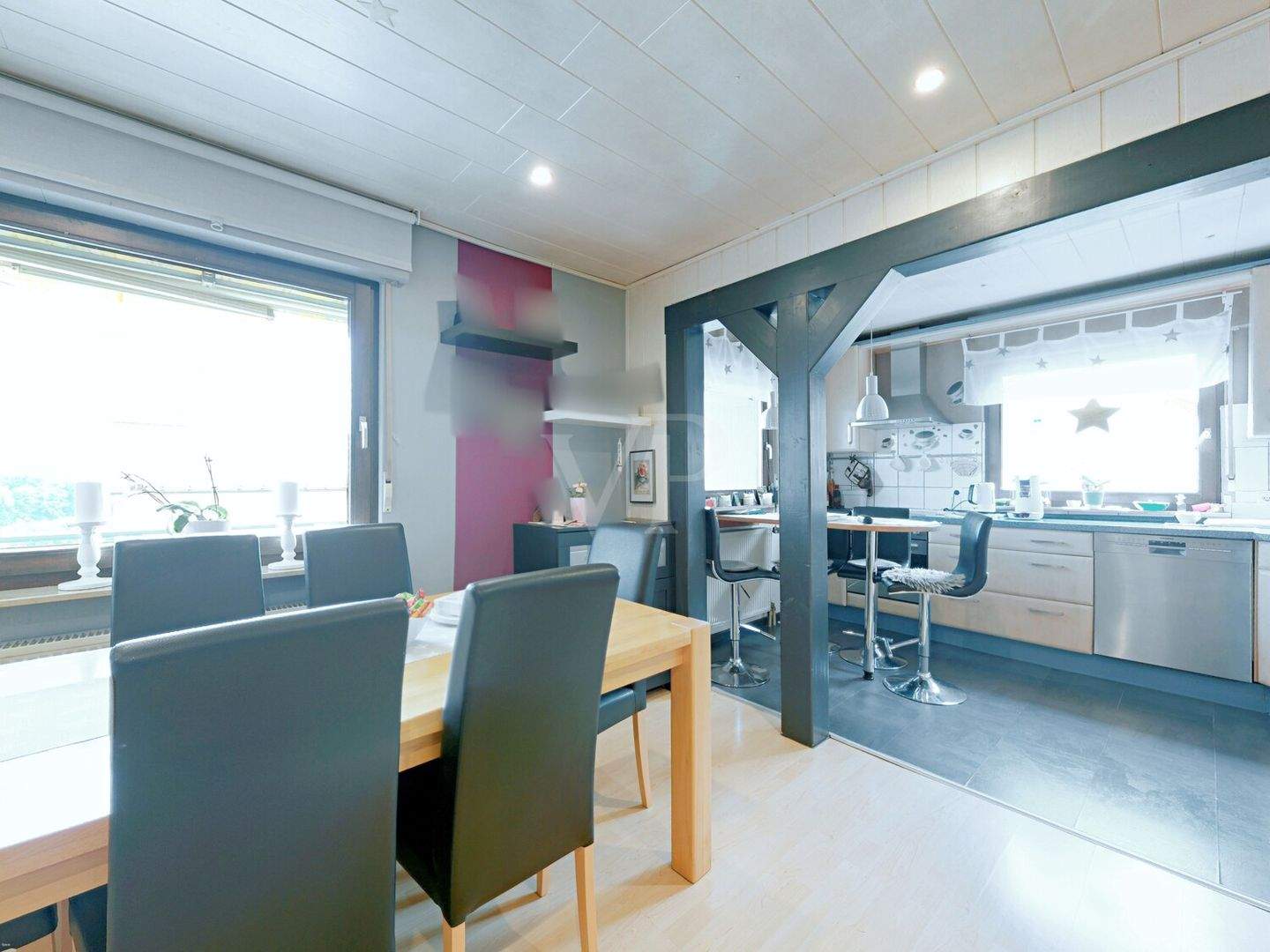 Bild 8