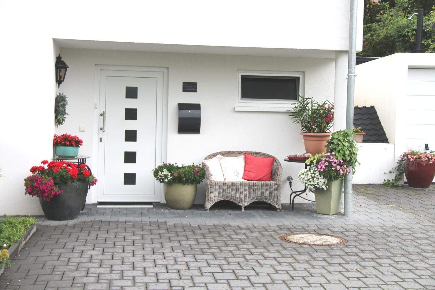 Bild 7