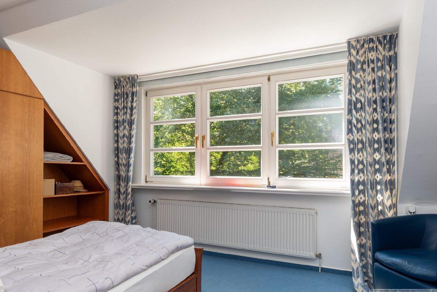 Bild 9