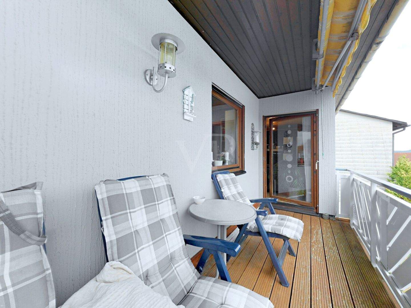 Bild 11