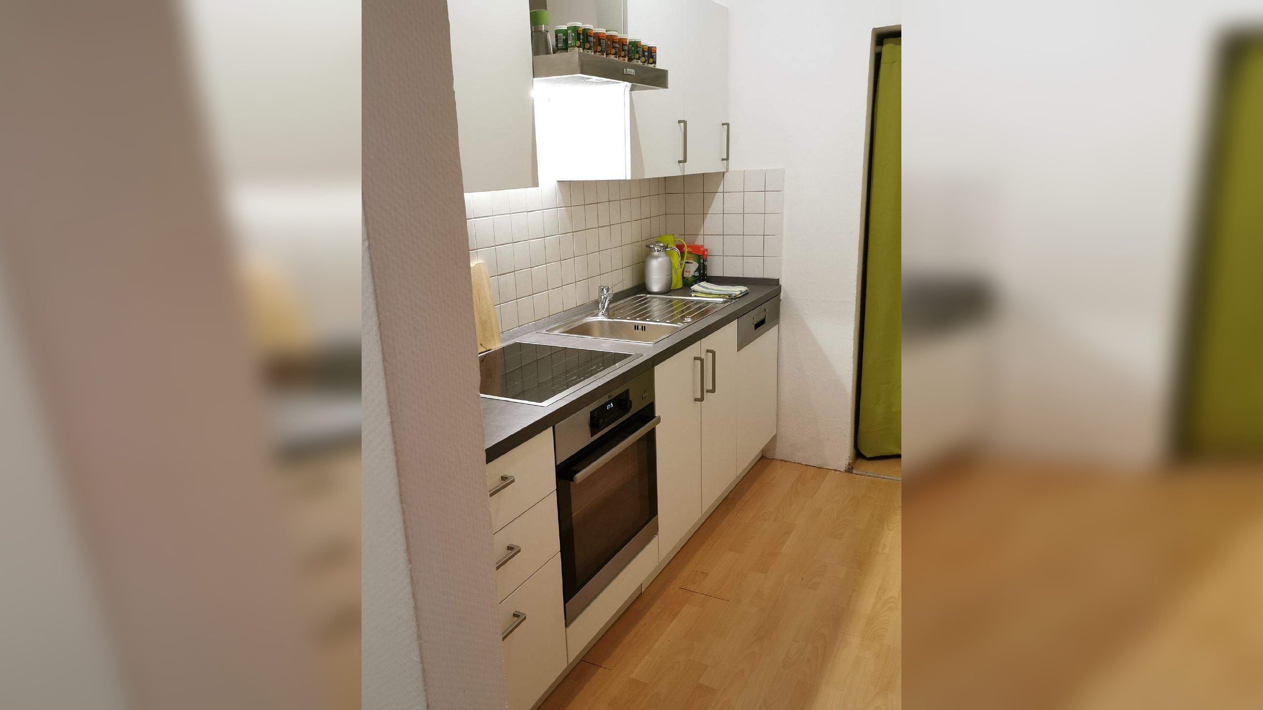 Bild 11
