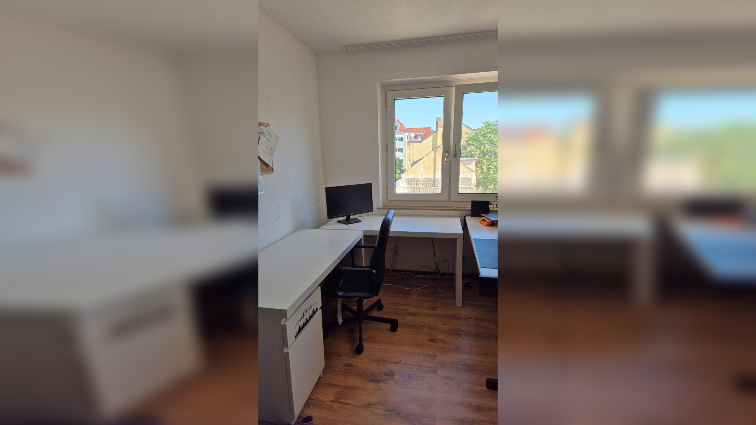Bild 16