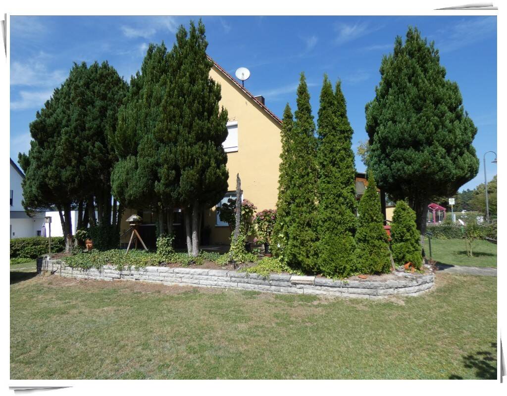 Bild 13