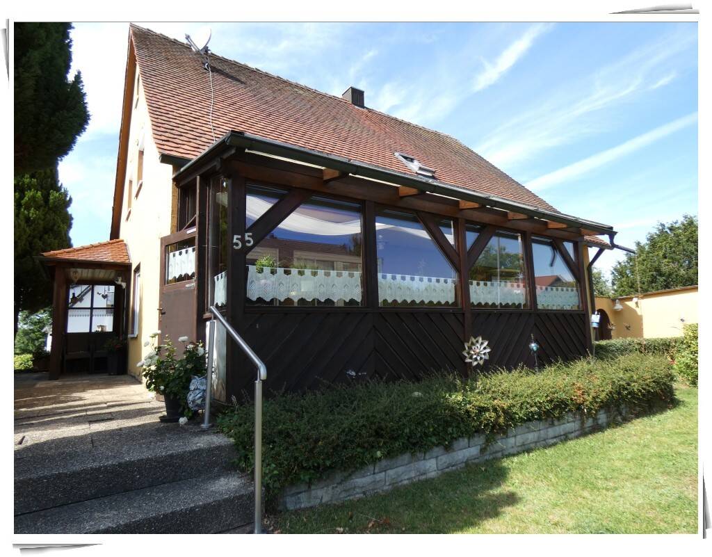Bild 16