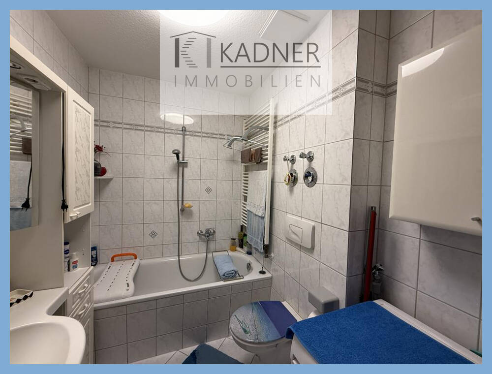 Bild 15
