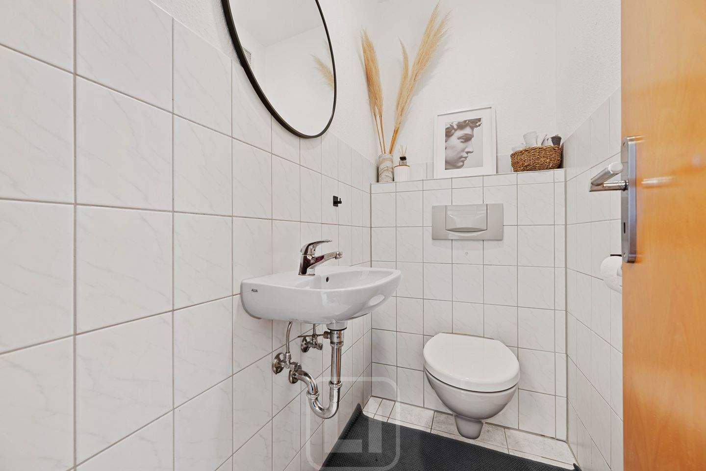 Bild 14