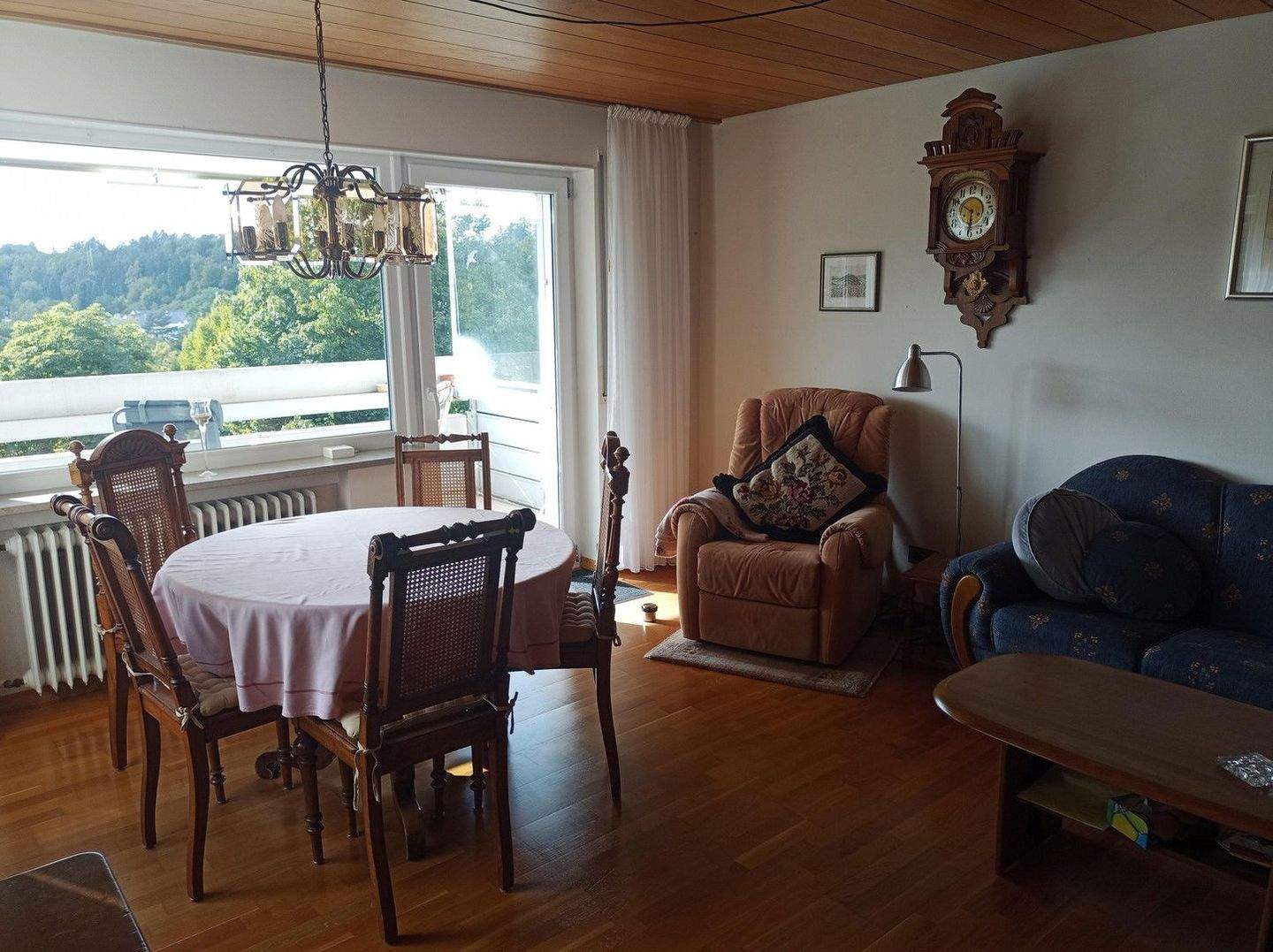 Bild 9