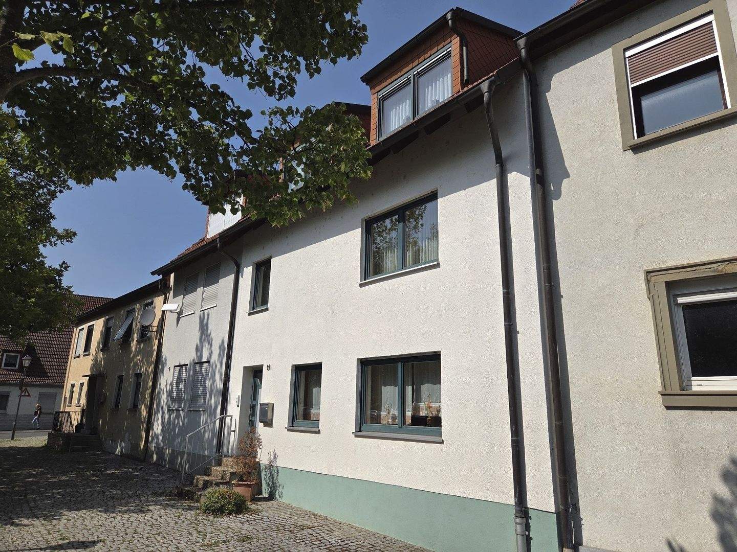 Bild 5