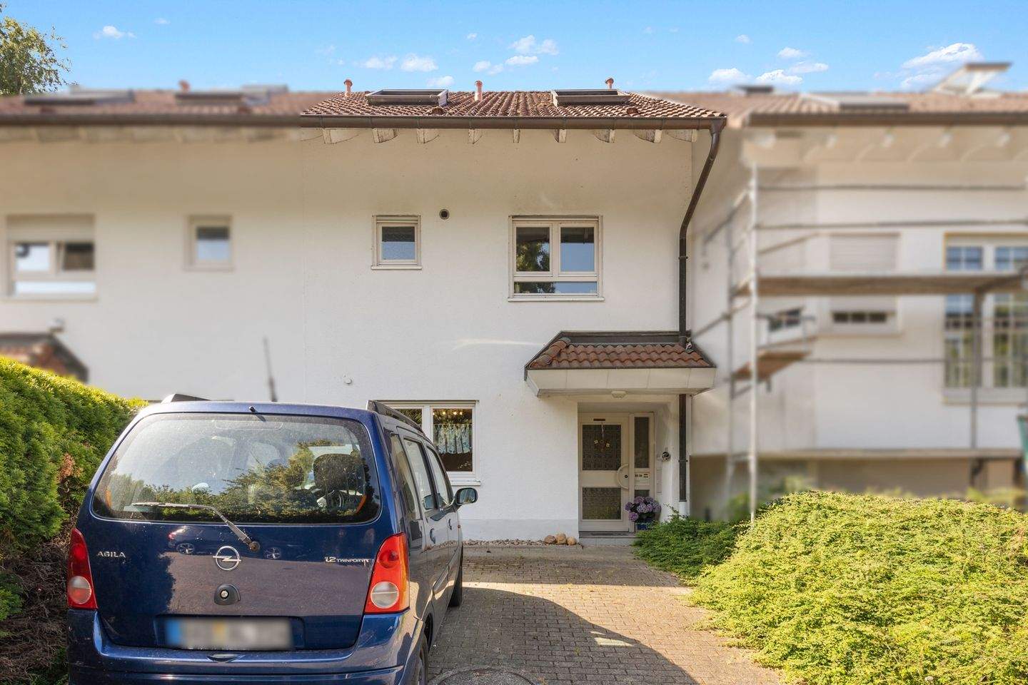 Bild 3