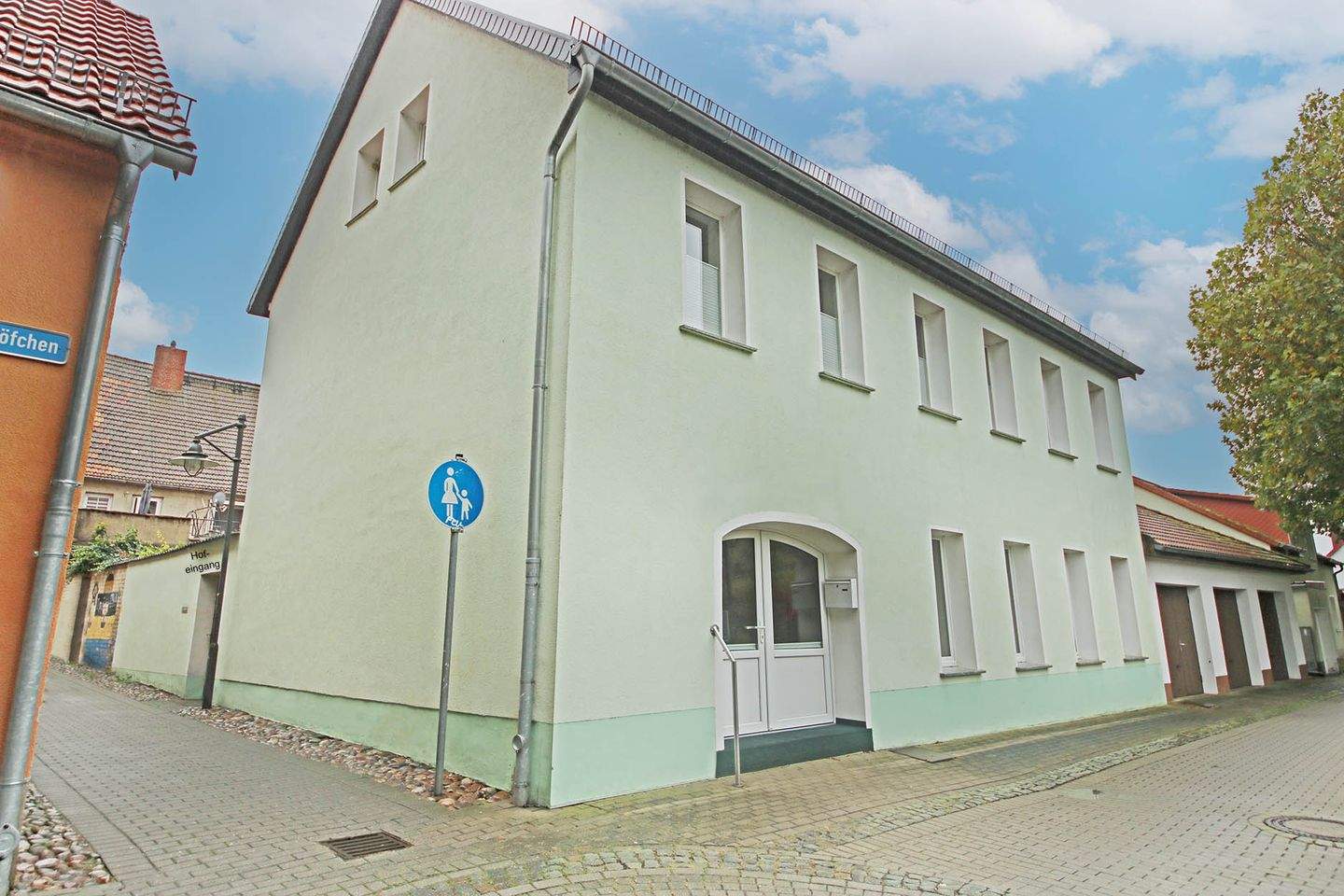 Bild 3