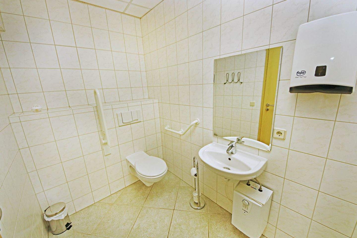 Bild 5