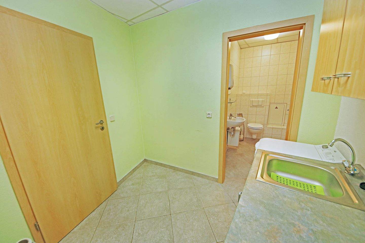 Bild 7