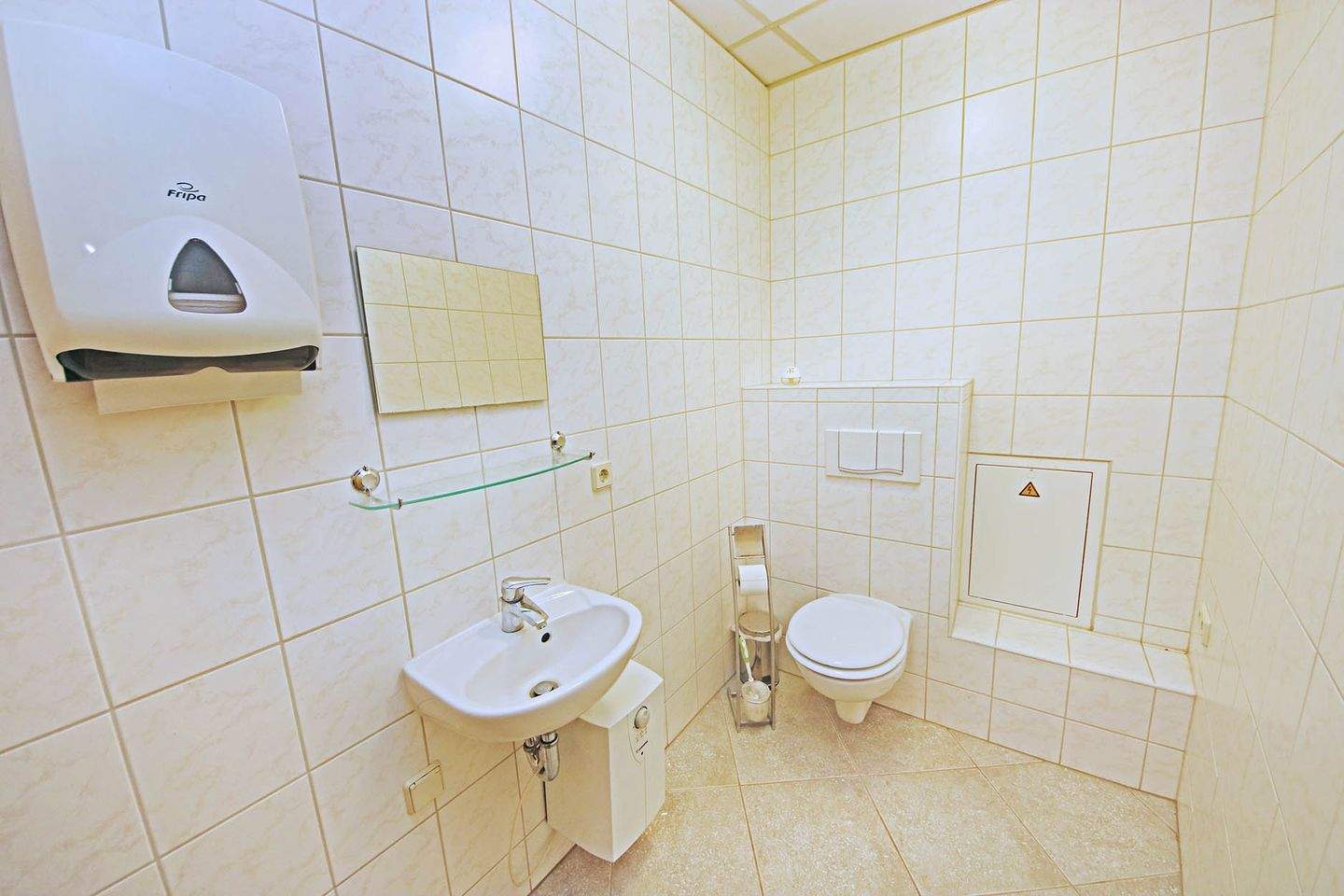 Bild 8