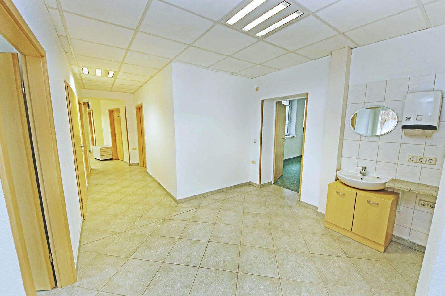 Bild 9
