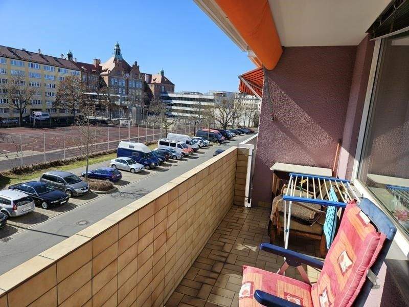 Bild 7