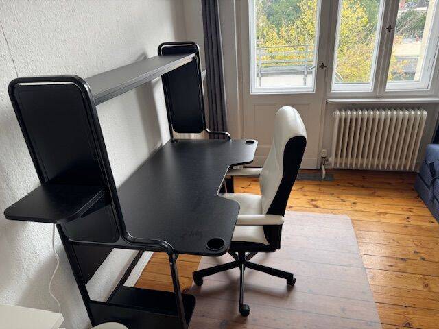 Bild 4