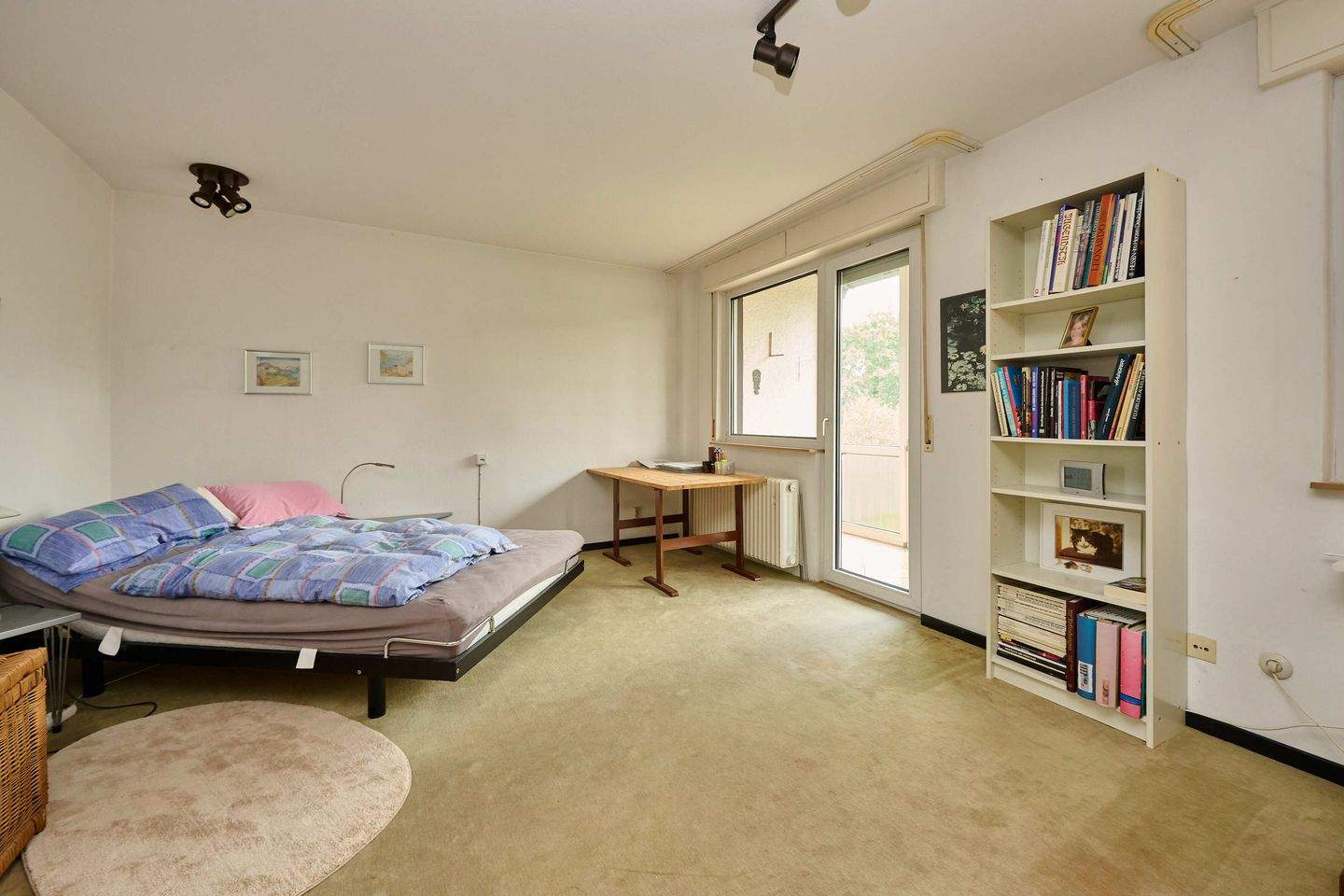 Bild 6