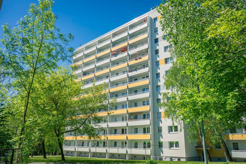 Bild 9